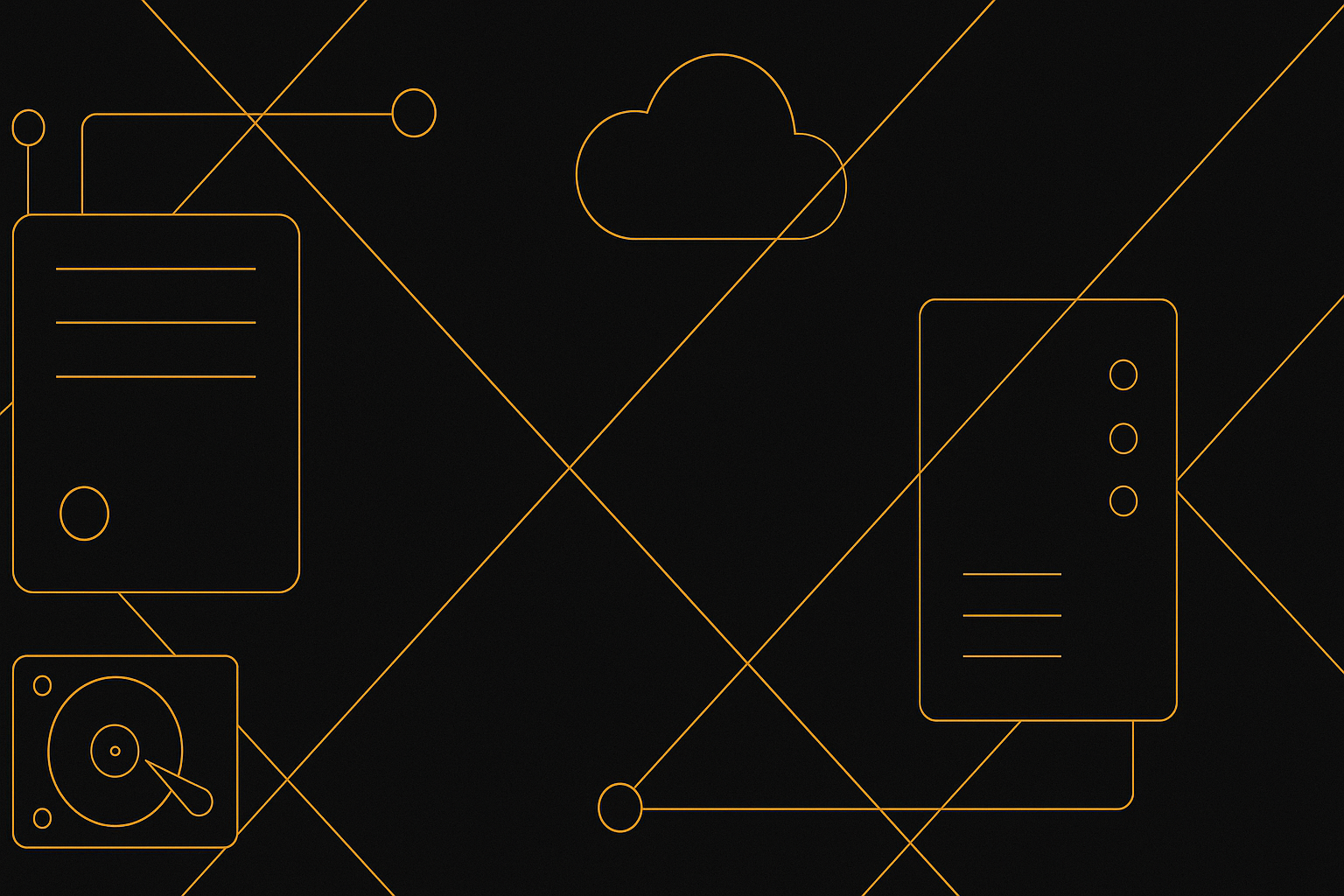 Cómo instalar Nextcloud en Unraid: Tu propia nube personal