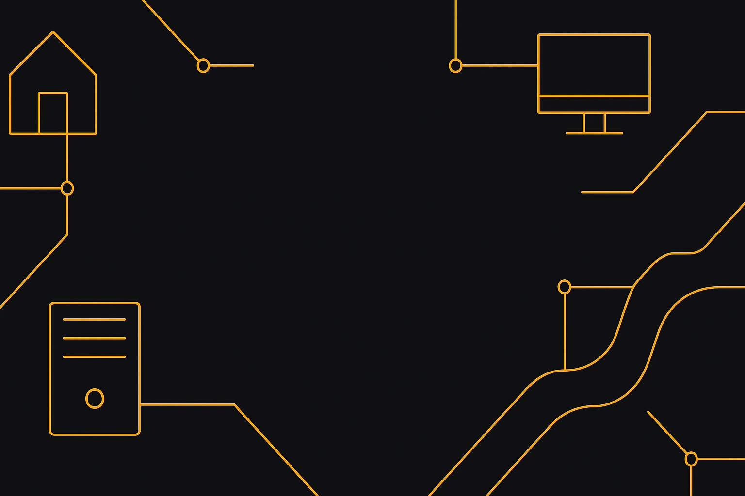 Jugar Online sin Lag con Servidor Casero 24/7: Soluciones Definitivas