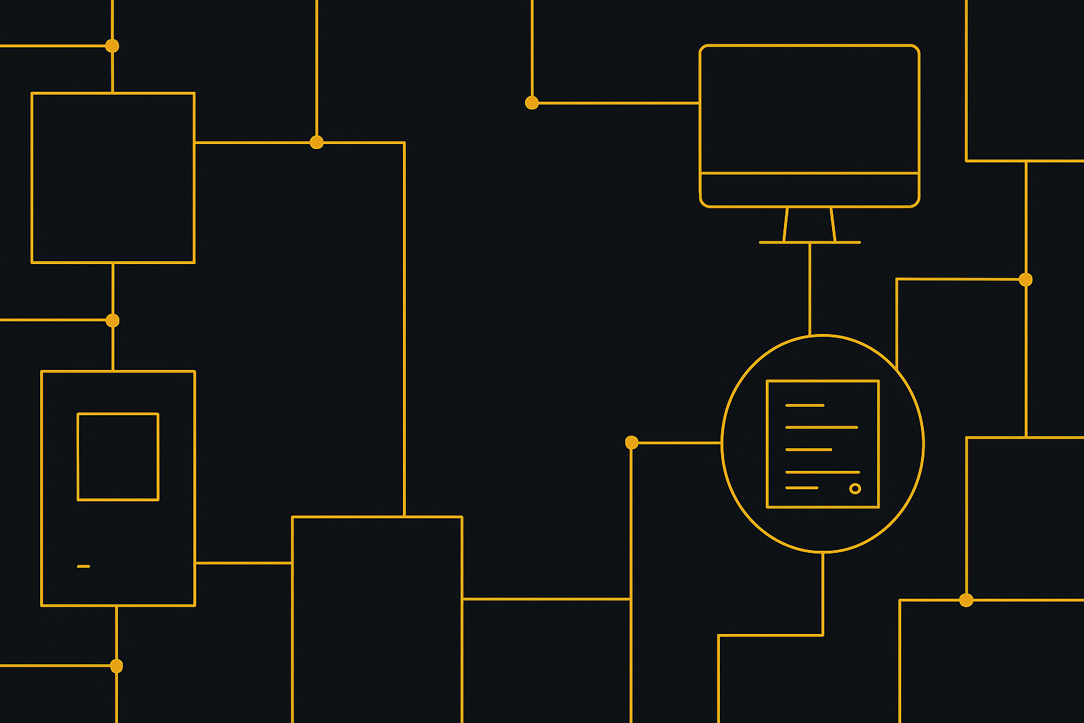 Usenet en 2026: Guía Definitiva para Principiantes (¿Merece la Pena?)